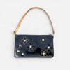 Bolso Louis Vuitton Lexington Monogram Vernis