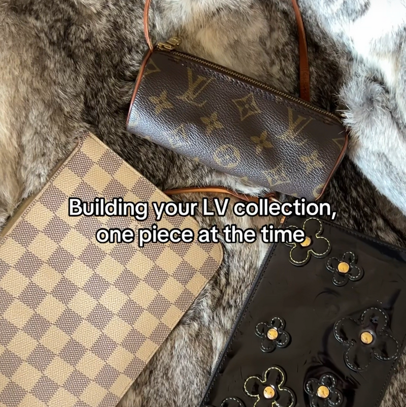 @hibiscxsarchive