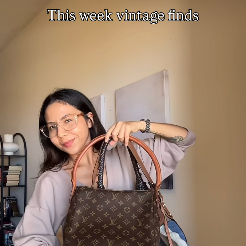 @hibiscxsarchive