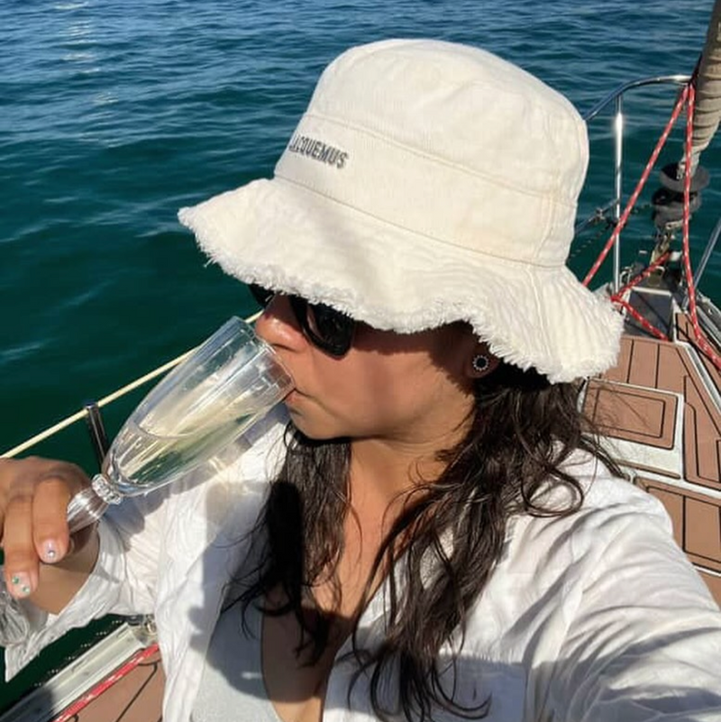 @hibiscxsarchive