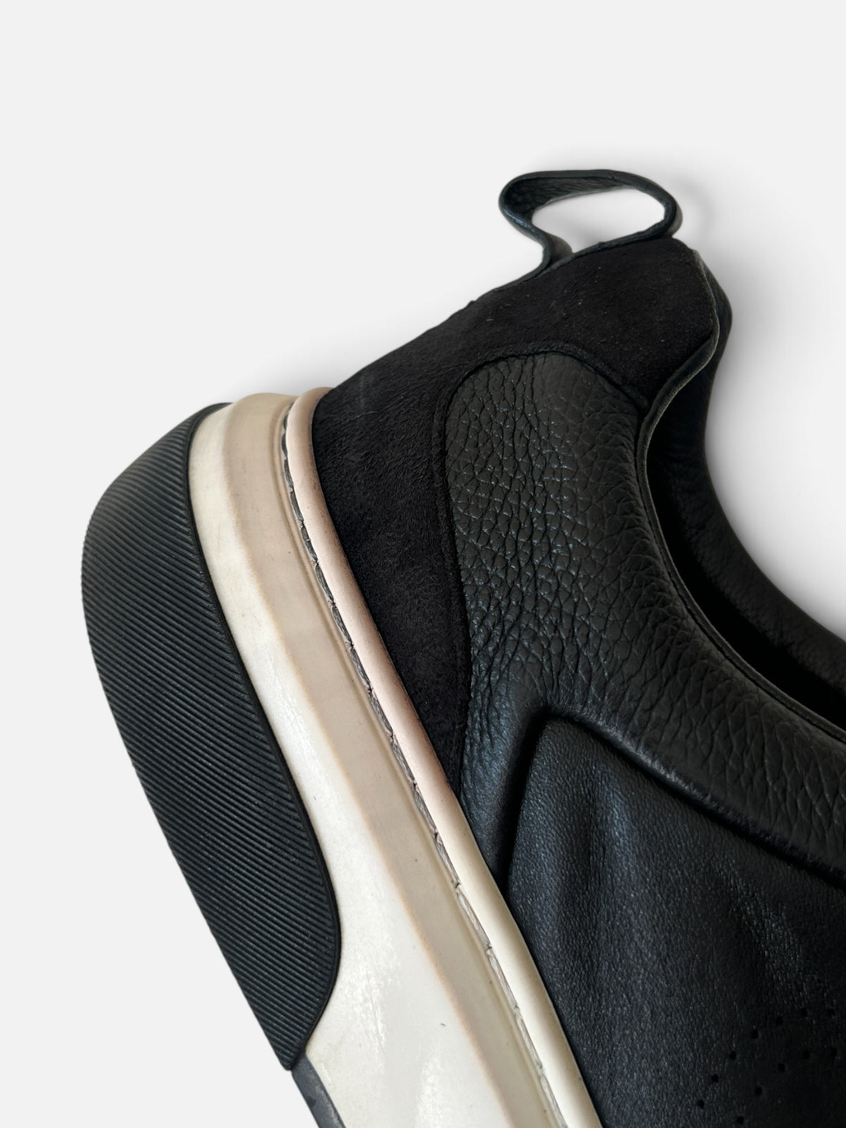 Sneakers Ferragamo de Hombre