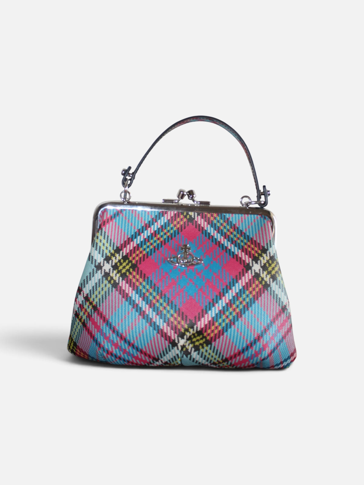 Bolso Granny Vivienne Westwood
