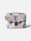 Bolso Louis Vuitton Edición Limitada