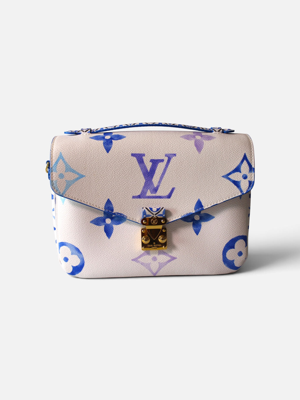 Bolso Louis Vuitton Edición Limitada