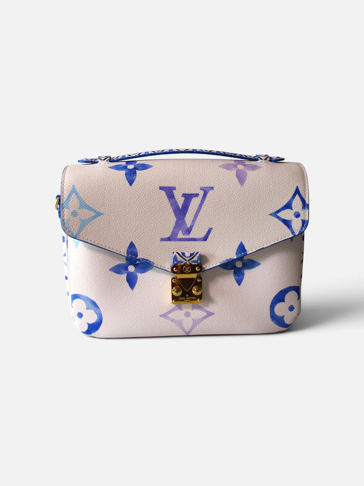 Bolso Louis Vuitton Edición Limitada